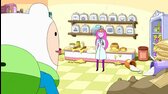 Adventure Time S07E32 Bun Bun mp4