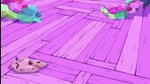 Adventure Time S09E02 WEBRip x264 RARBG mp4