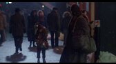 Kučeravá Sue (Kudrnatá holka)(1991) Sk avi