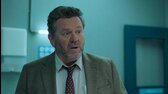 The Brokenwood Mysteries S10E02 WEB x264-TORRENTGALAXY mkv