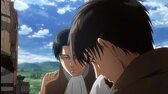 Attack On Titan S03E11 mkv