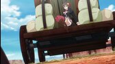 KonoSuba An Explosion on This Wonderful World! S1EKon9 mkv