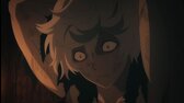 Hell's Paradise   S01E01 mkv