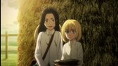 Attack On Titan S03E06 mkv