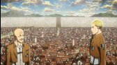 Attack On Titan S01E14 mkv