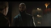 Silo S01E06 1080p 10bit WEBRip 6CH x265 HEVC PSA mkv