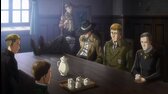 Attack On Titan S03E10 mkv