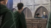 Attack On Titan S02E08 mkv