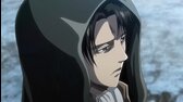Attack On Titan S03E14 mkv