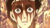 Attack On Titan S03E08 mkv