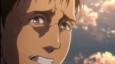 Attack On Titan S02E11 mkv
