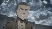 Attack On Titan S01E07 mkv