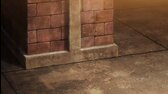 Attack On Titan S01E05 mkv