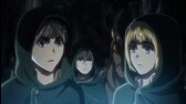 Attack On Titan S03E13 mkv