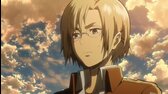 Attack On Titan S01E12 mkv