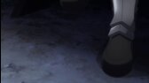 Goblin Slayer   S01E11   A Gathering Of Adventures mkv