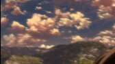 Attack On Titan S02E12 mkv