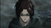 Attack On Titan S02E06 mkv