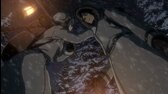 Attack On Titan S02E05 mkv