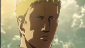Attack On Titan S02E09 mkv