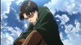 Attack On Titan S01E09 mkv