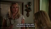 Young Sheldon S07E10 CZ Titulky - Community Service and the Key to a Happy Marriage - 07x10 CzTit 2024 avi
