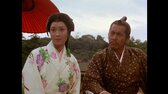 Šógun 04 Shogun 04 (1980)  TVRip Cz avi