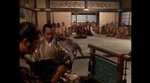 Šógun 03 Shogun 03 (1980)  TVRip Cz avi