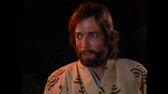Šógun 05 Shogun 05 (1980)  TVRip Cz avi