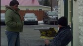Zamrzlá řeka (2008) mkv