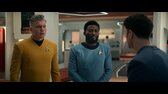 Star Trek Podivné nové světy S02E05 1080p 10bit WEBRip 2CH x265 CZ dabing mkv