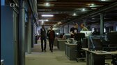 Svatá ( krasny film s bohdalovou 2024 ) avi