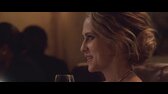 Vzorce (2017) CZ Dabing mkv