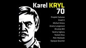 Divokej Bill   Karavana mraků Kryl 70 mp3
