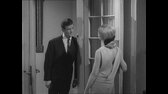The Saint S03E06 The Saint Steps In mkv
