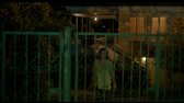 Blackbird Blackbird Blackberry 2023 1080p WEBRip x264 AAC5 1 [YTS MX] mp4