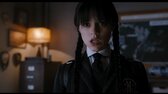 Wednesday S01E04 1080p 10bit WEBRip 6CH x265 HEVC CZ dabing mkv