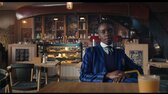 Wednesday S01E05 1080p 10bit WEBRip 6CH x265 HEVC CZ dabing mkv