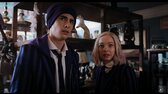 Wednesday S01E03 1080p 10bit WEBRip 6CH x265 HEVC CZ dabing mkv