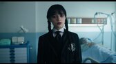 Wednesday S01E06 1080p 10bit WEBRip 6CH x265 HEVC CZ dabing mkv