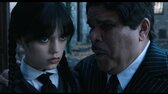Wednesday S01E01 1080p 10bit WEBRip 6CH x265 HEVC CZ dabing mkv