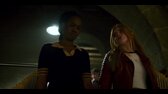 Winx Saga Osud S01E04 720p 10bit WEBRip 6CH x265 CZ dabing mkv