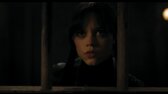 Wednesday S01E08 1080p 10bit WEBRip 6CH x265 HEVC CZ dabing mkv