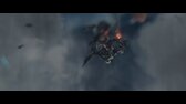 Atlas 2024 1080p NF WEBRip 1400MB DD5 1 x264 GalaxyRG mkv