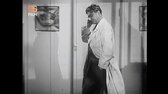Pětistovka Drama, 1949, Československo, 85 min  mp4