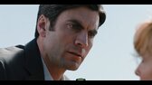 1504 Yellowstone S01e03 Ep 3 No Good Horses mp4