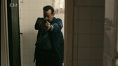 Lovec   08 Dědictví (2018) mp4