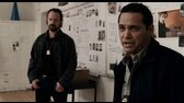 Odpocitavani   Unthinkable 2010 1080p BluRay CZ dabing 5 1 mkv