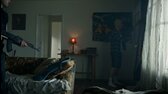 Dead Wrong 2024 DC 1080p BluRay x264 AAC [YTS MX] mp4