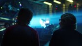 01x03 Cassandřin komplex avi